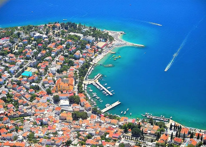 House Queens With Sea View Penzion 3*