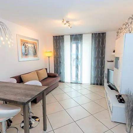 Pensjonat House Queens With Sea View 3*